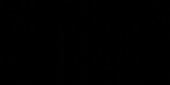 styleshallgdr_'s profile banner image