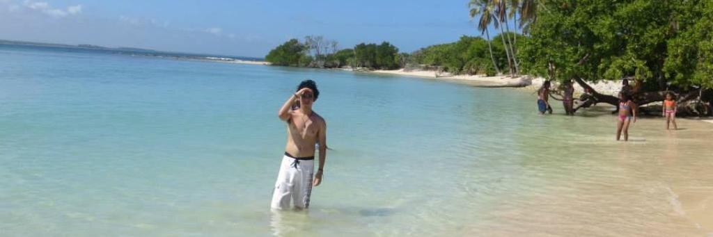 joaquin angelo banner