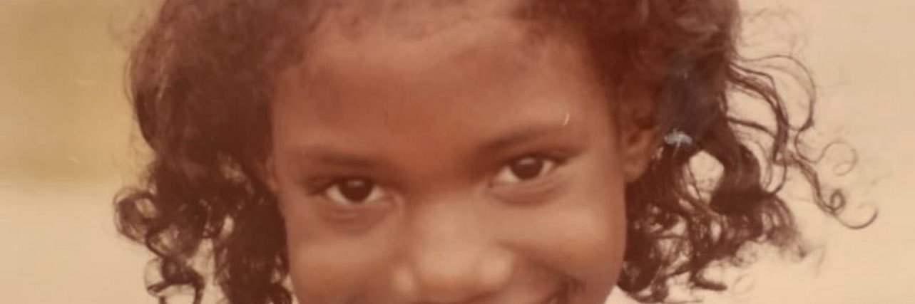 La Princesa🤍 banner