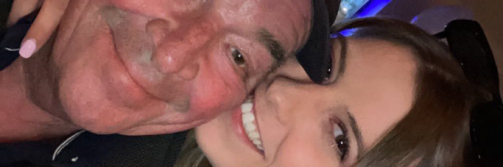 MaesAxelle's profile banner image