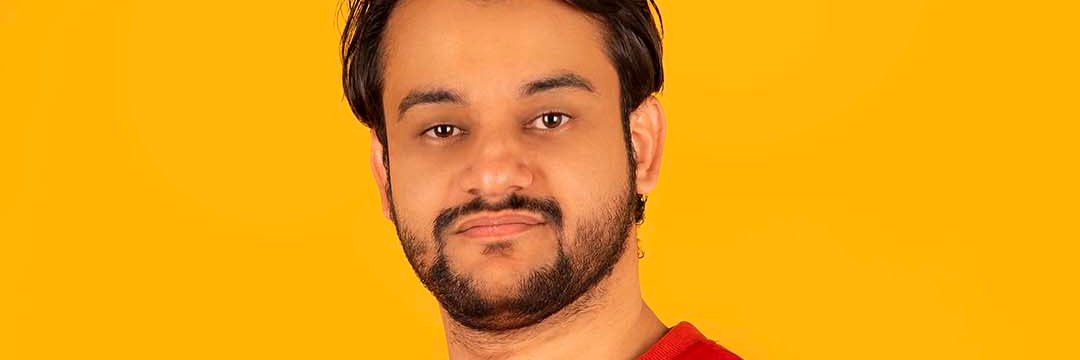 mo7abshi's profile banner image