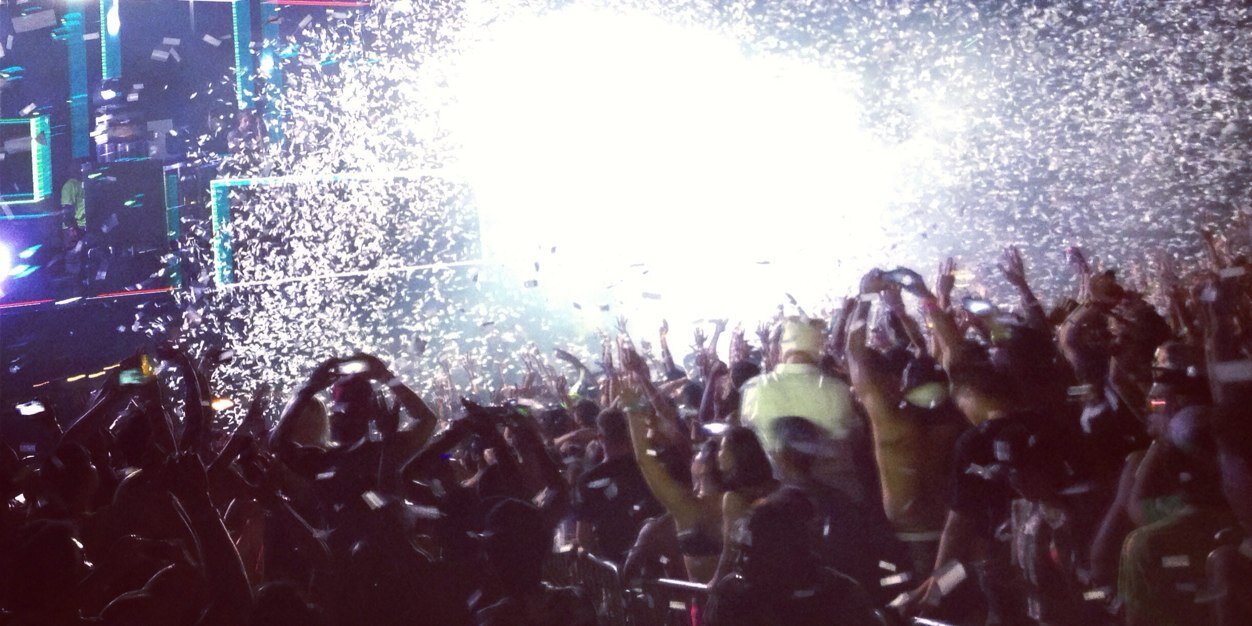 DatsMattty's profile banner image