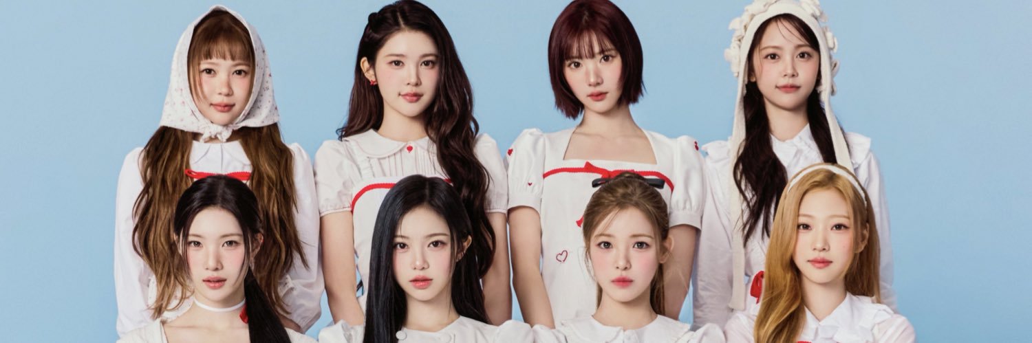 Sujiro Kisetrate banner