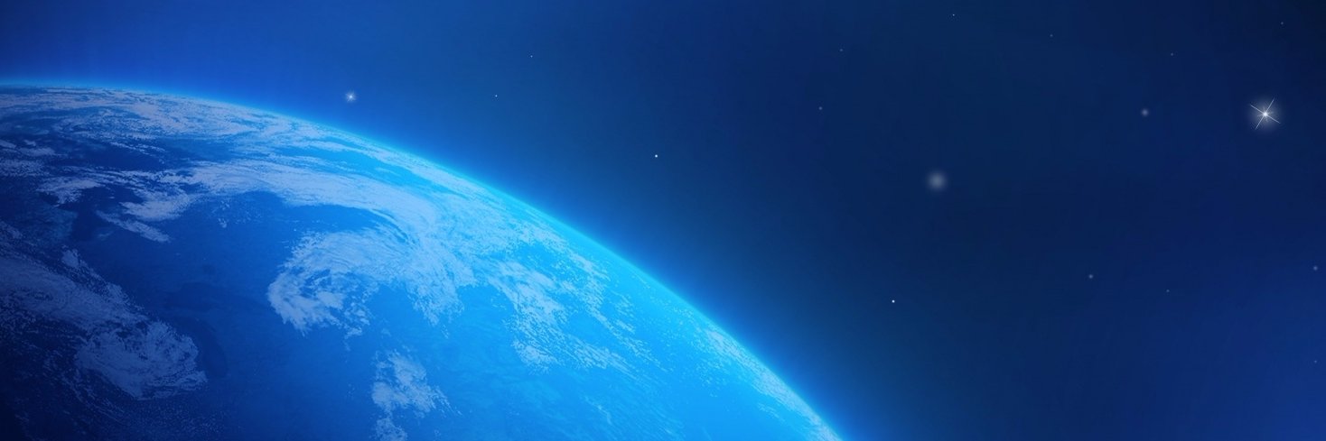 Prospeca's profile banner image