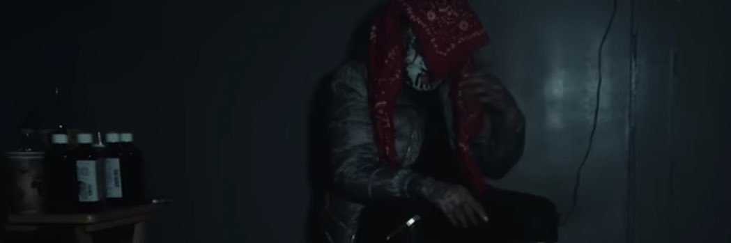 Rxshawdyy's profile banner image