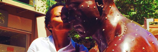 tubbysah Profile Banner