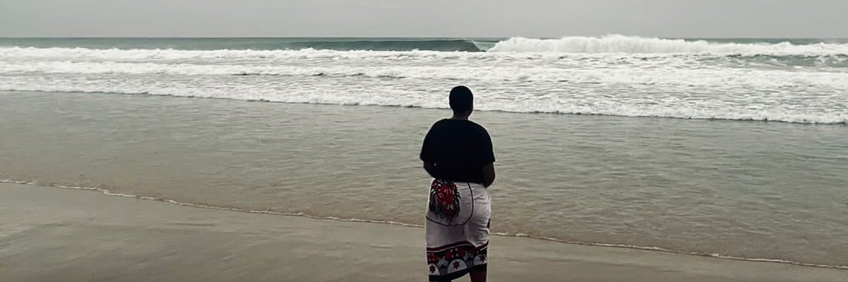 Mmarbie11's profile banner image