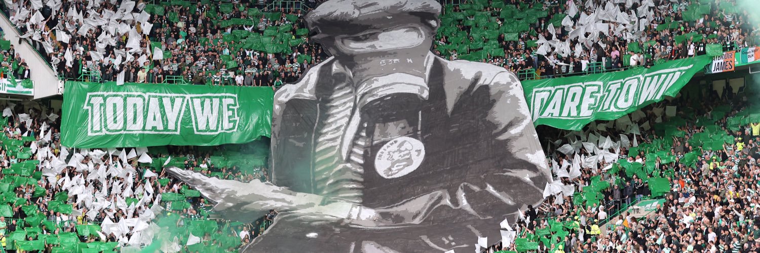 paulkavanagh99's profile banner image