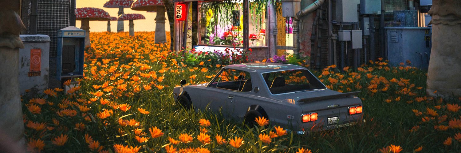 sines___'s profile banner image
