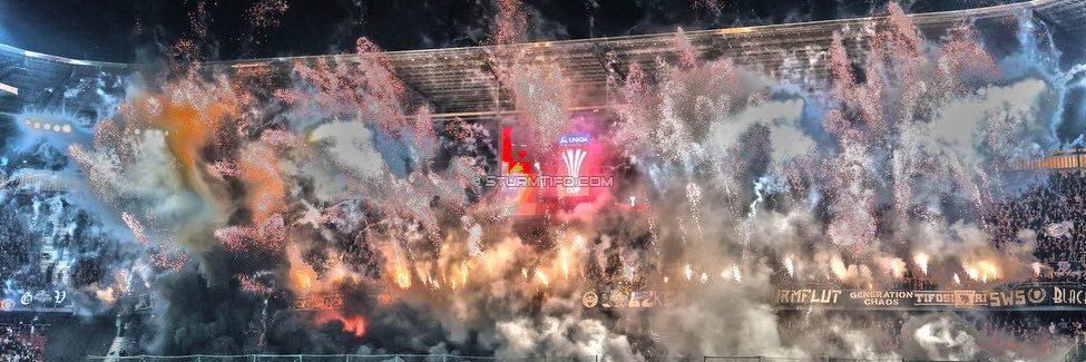 Prazzinoni's profile banner image