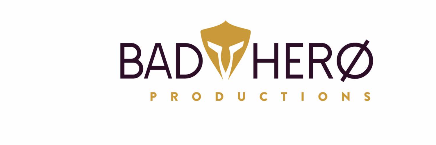 BadHeroPro's profile banner image
