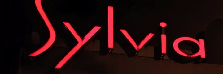 sylviatheater's profile banner image