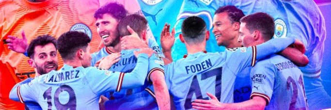 queertremere's profile banner image