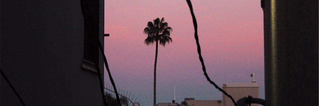 jesscoubes's profile banner image