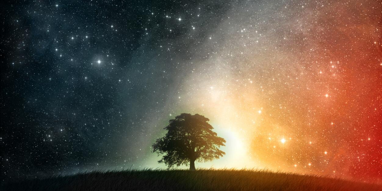 Victorczv's profile banner image