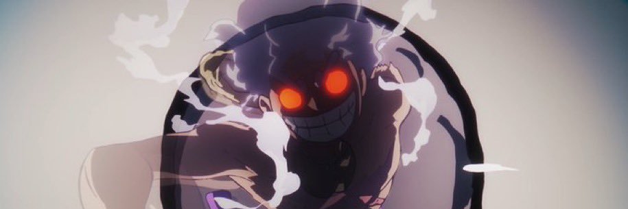 hayreeey's profile banner image
