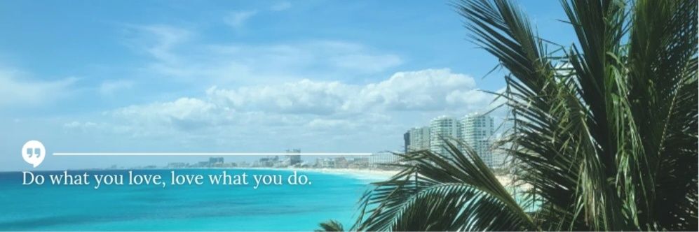 Wavryda's profile banner image