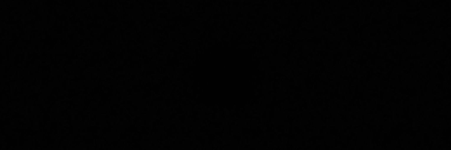 aaran_batth's profile banner image