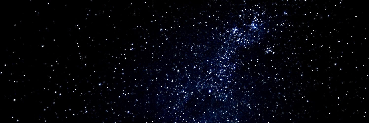 aquadamour's profile banner image