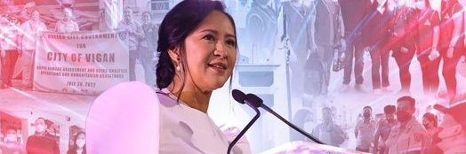 KeepSoYoung's profile banner image