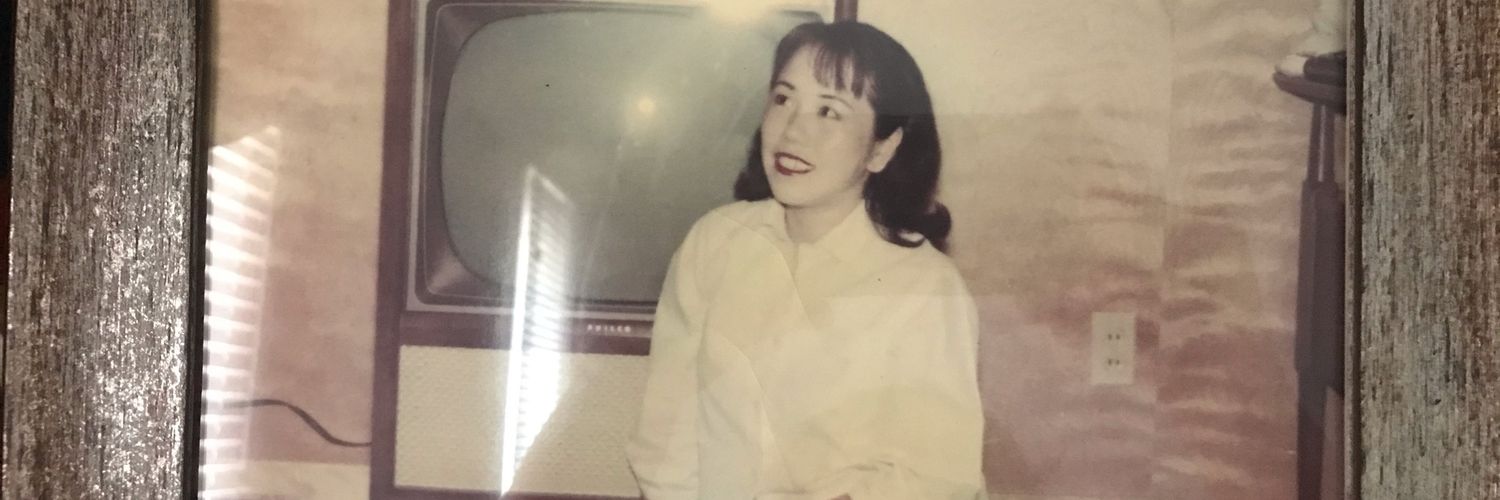 Intrusive Thot banner