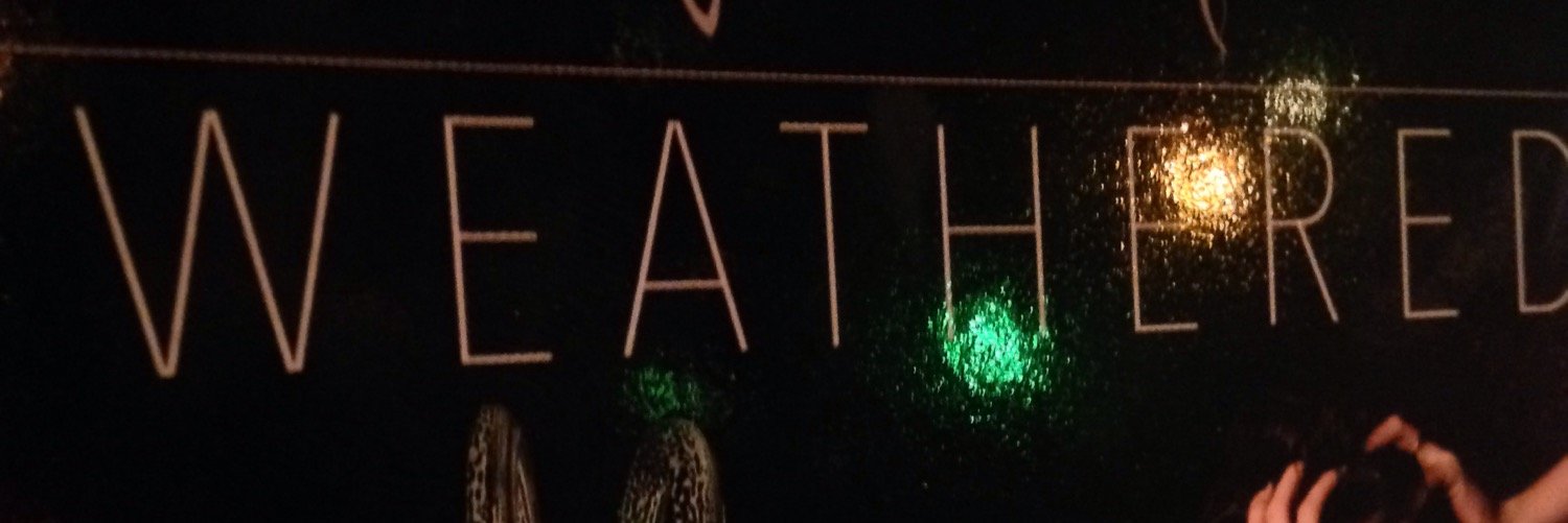 KristenSmth's profile banner image
