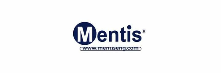 mentiseng's profile banner image