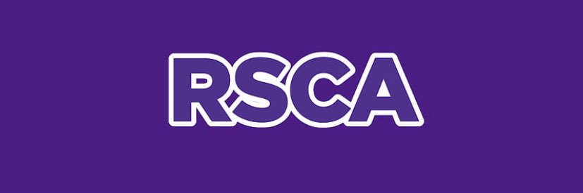 Nicolas Mélon banner