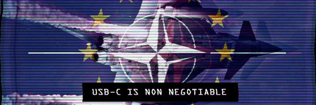 𝙃𝙀𝙉𝘿𝙍𝙄𝙆 banner