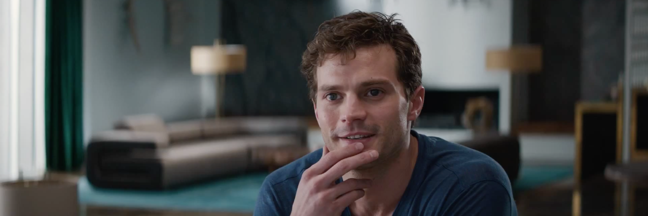JamieDornan_D's profile banner image