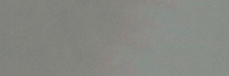 shawnshugs's profile banner image