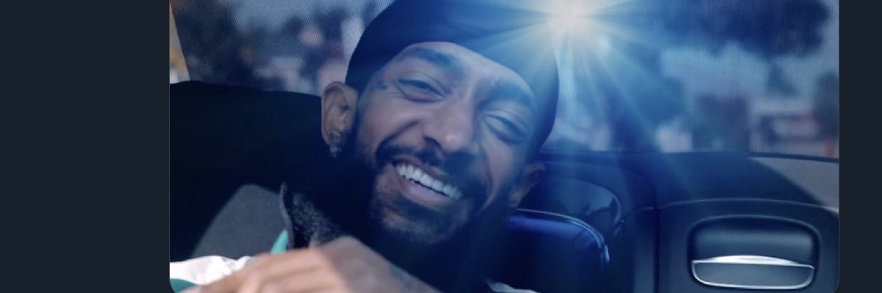 TheFineeHomieee's profile banner image