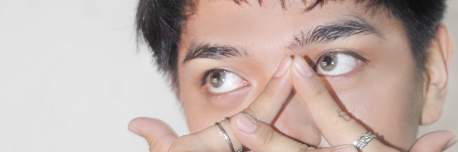 xxKalesummer's profile banner image
