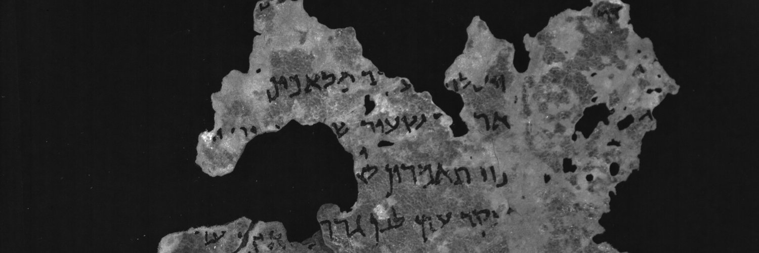 Dr. Colette Loll banner