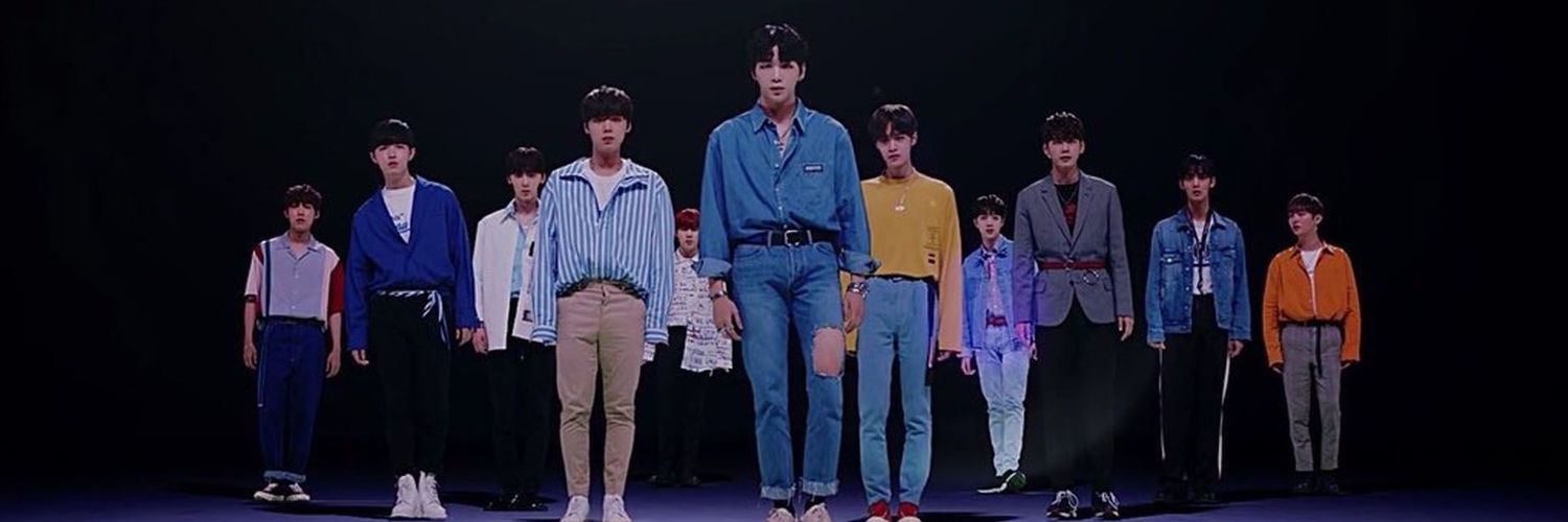 Dnads98's profile banner image