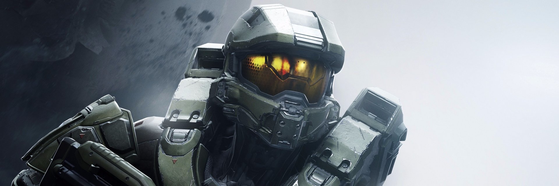 Gehbey's profile banner image