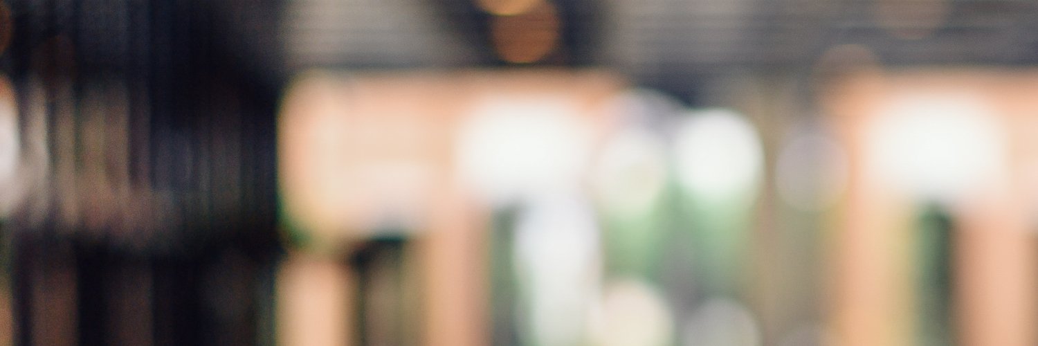 AdrianHupka's profile banner image