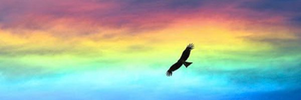 souvodka Profile Banner