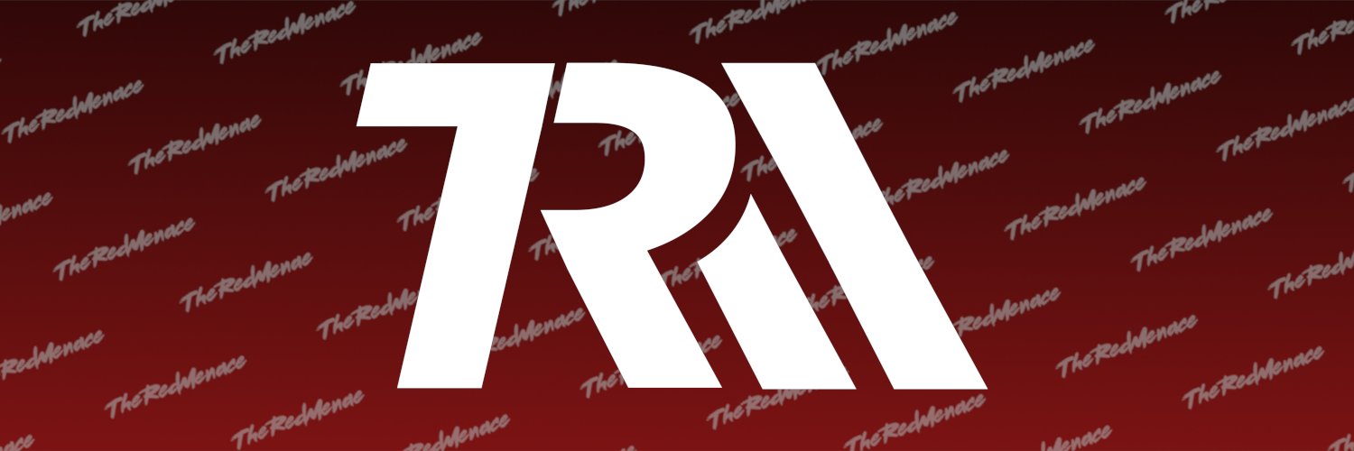 ImTheRedMenace's profile banner image