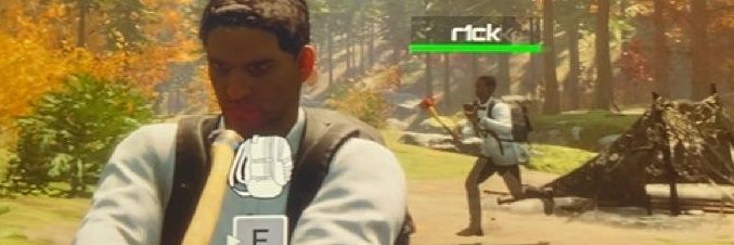 _patrickbell_'s profile banner image