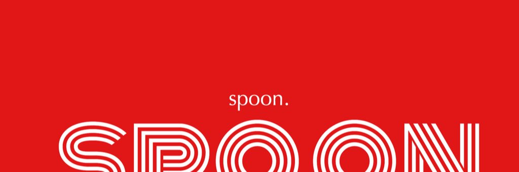 spoon_edit's profile banner image