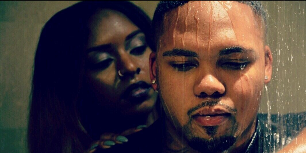 LAFitnessRon's profile banner image