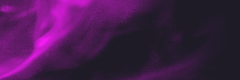 FormerSpyBrat's profile banner image