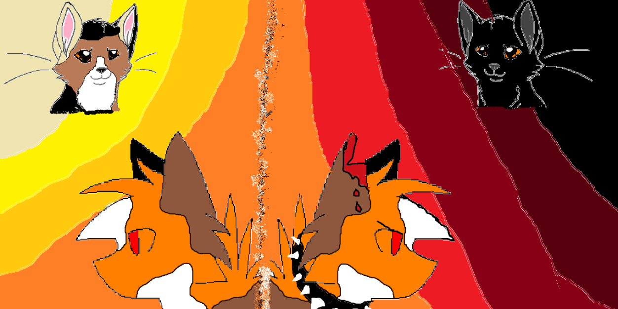 Death_of_Bc's profile banner image
