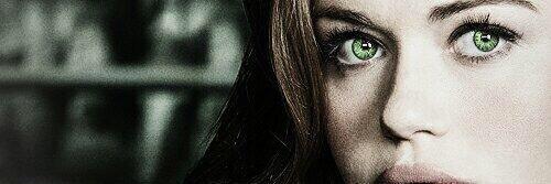 AndilynCookie's profile banner image