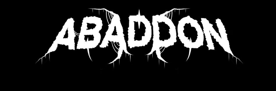 AbaddonSovnd's profile banner image