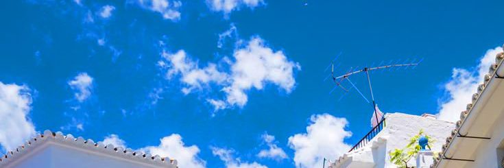 omoeth333's profile banner image