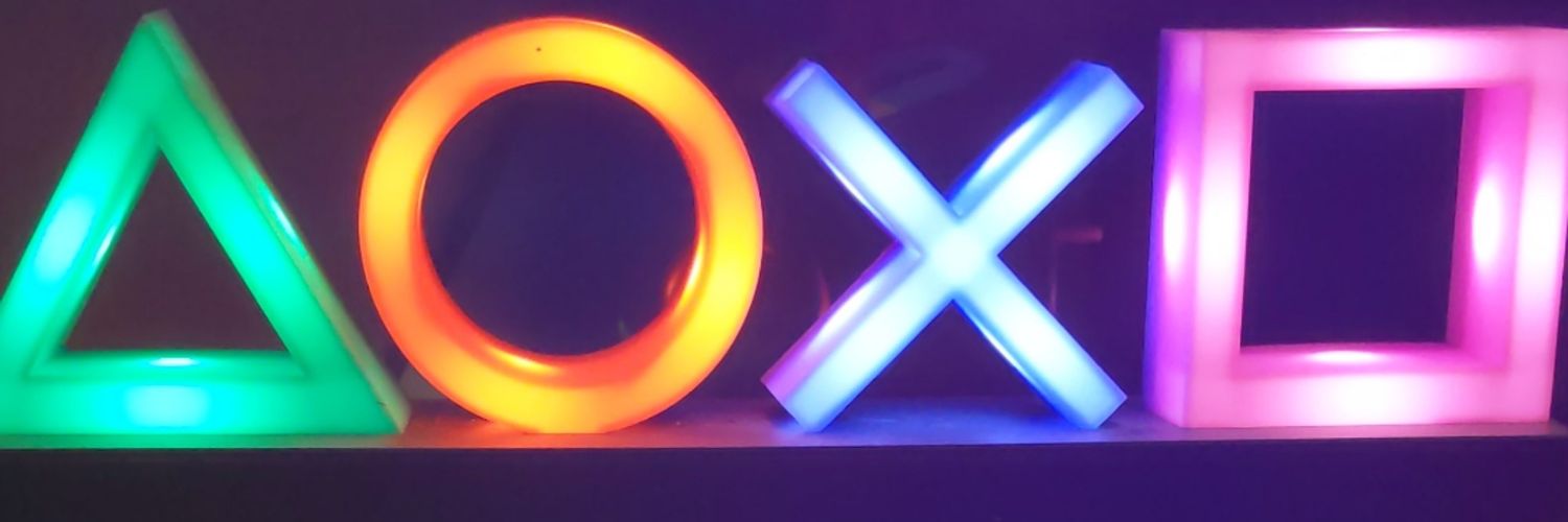 iillegalMexican's profile banner image