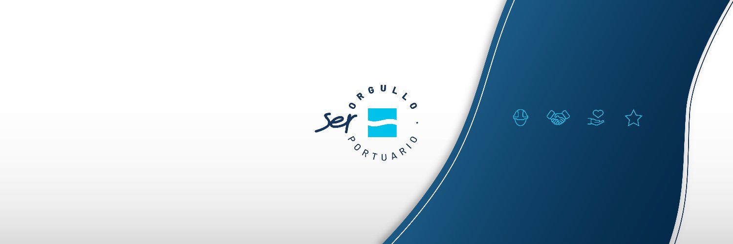 Ultraport banner