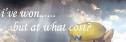 Chistar_'s profile banner image